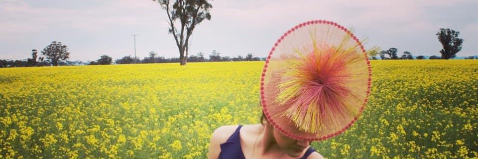 anniemac05's profile banner image