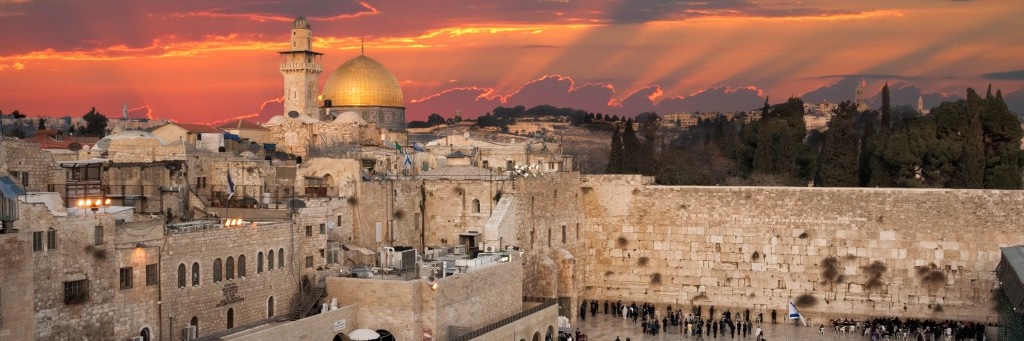 Messiah18Tom's profile banner image