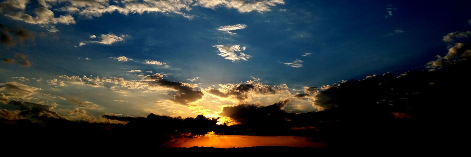 M. banner