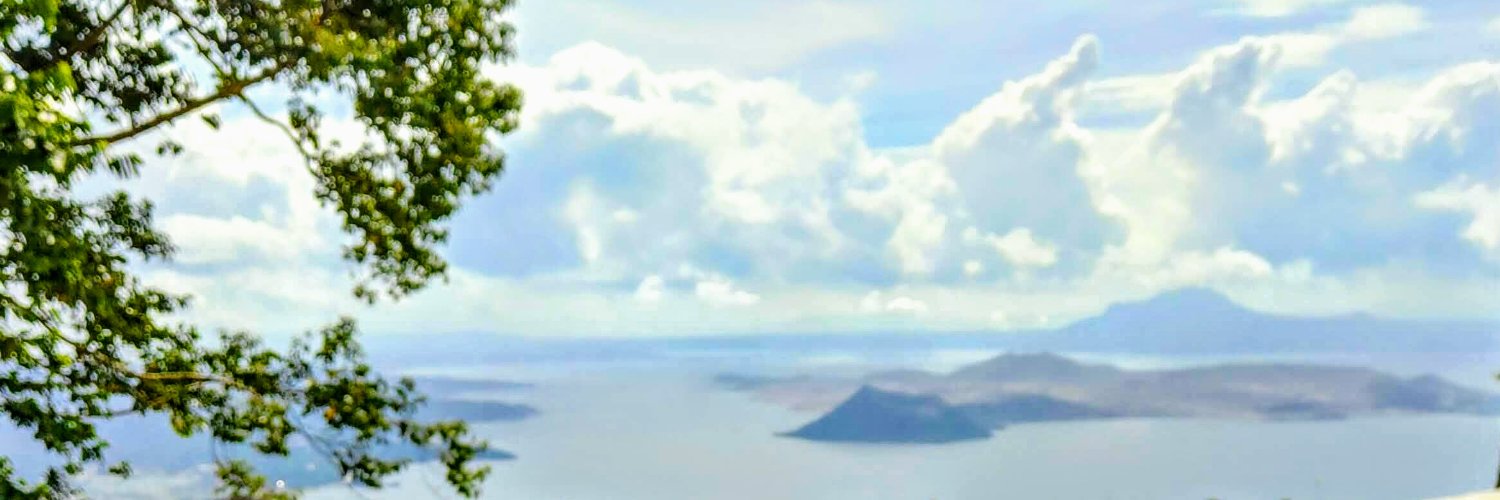 akocbibbo's profile banner image