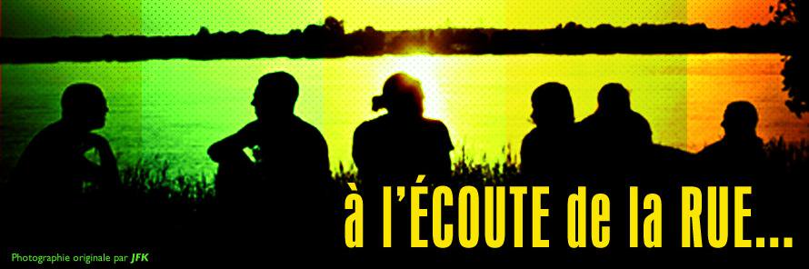 ATTRUEQ's profile banner image