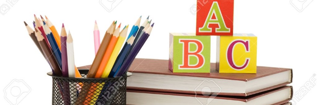 edu_low's profile banner image