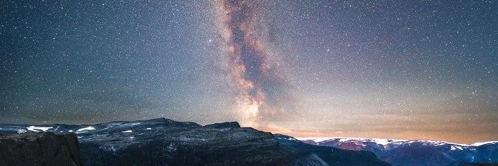 mcastillot's profile banner image