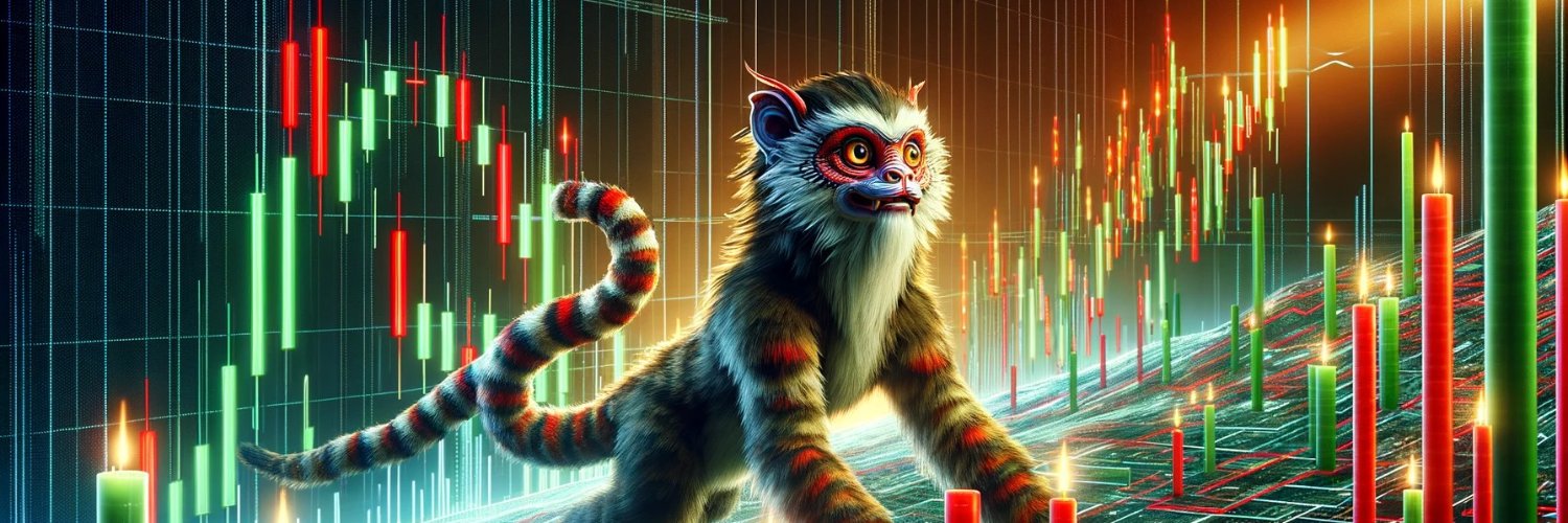 ChrisWStubbs's profile banner image