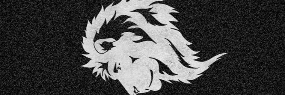 purmusavi's profile banner image
