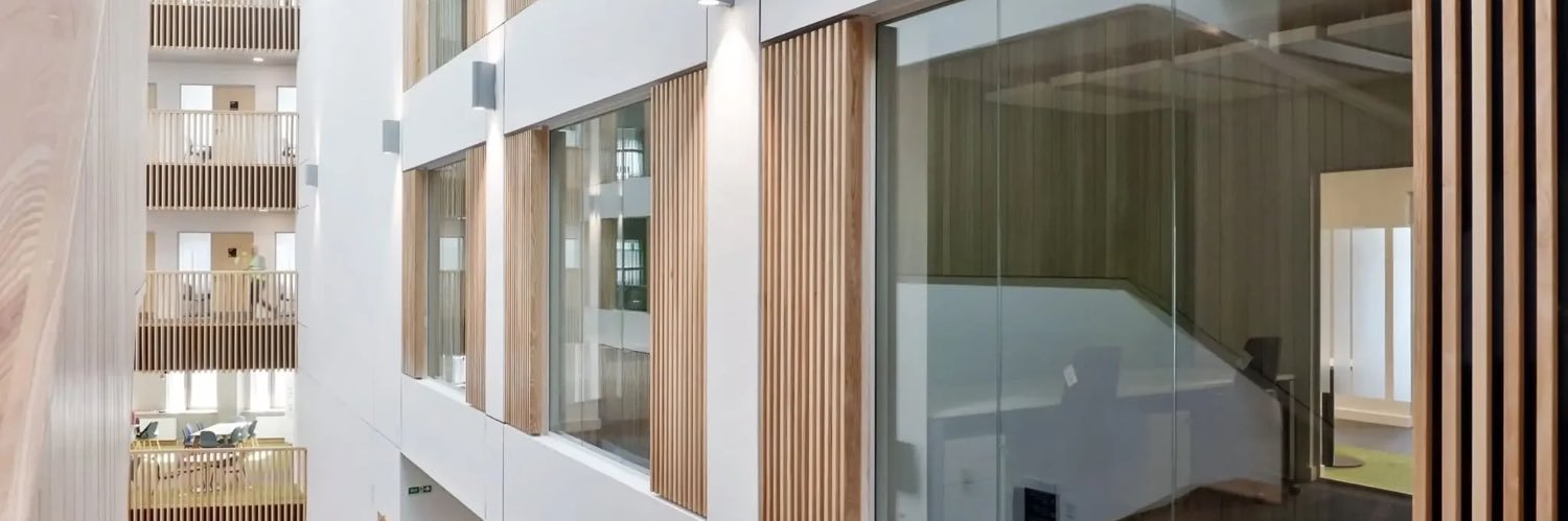 cube7interiors's profile banner image