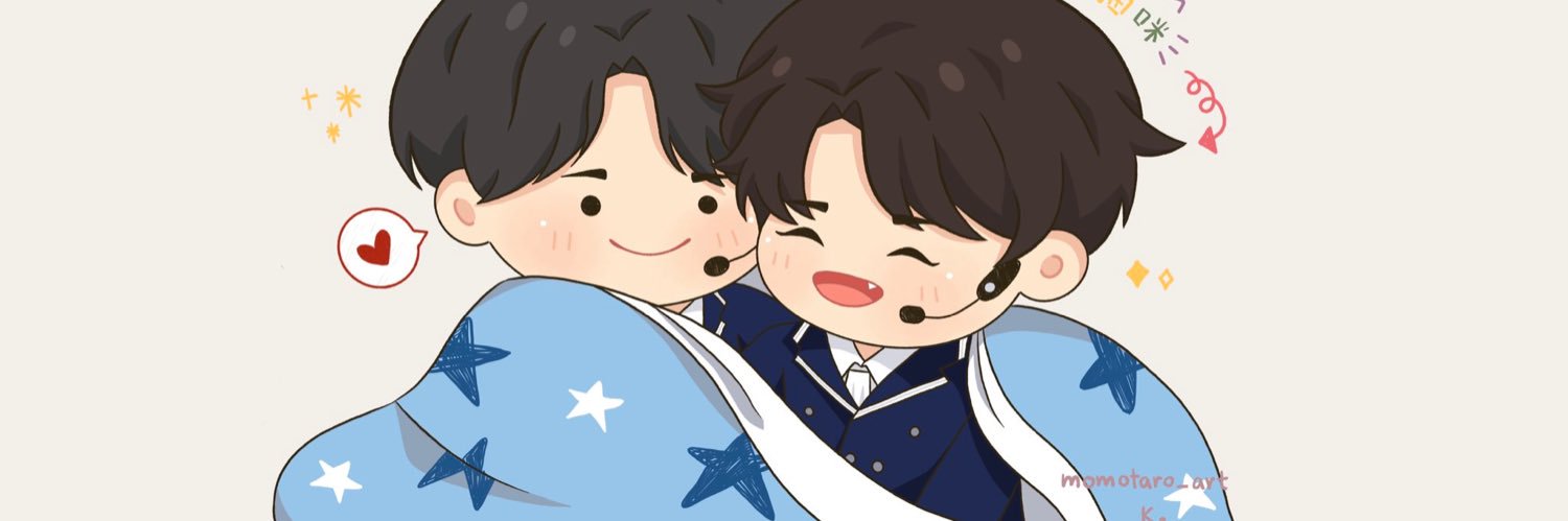 bahjangza's profile banner image