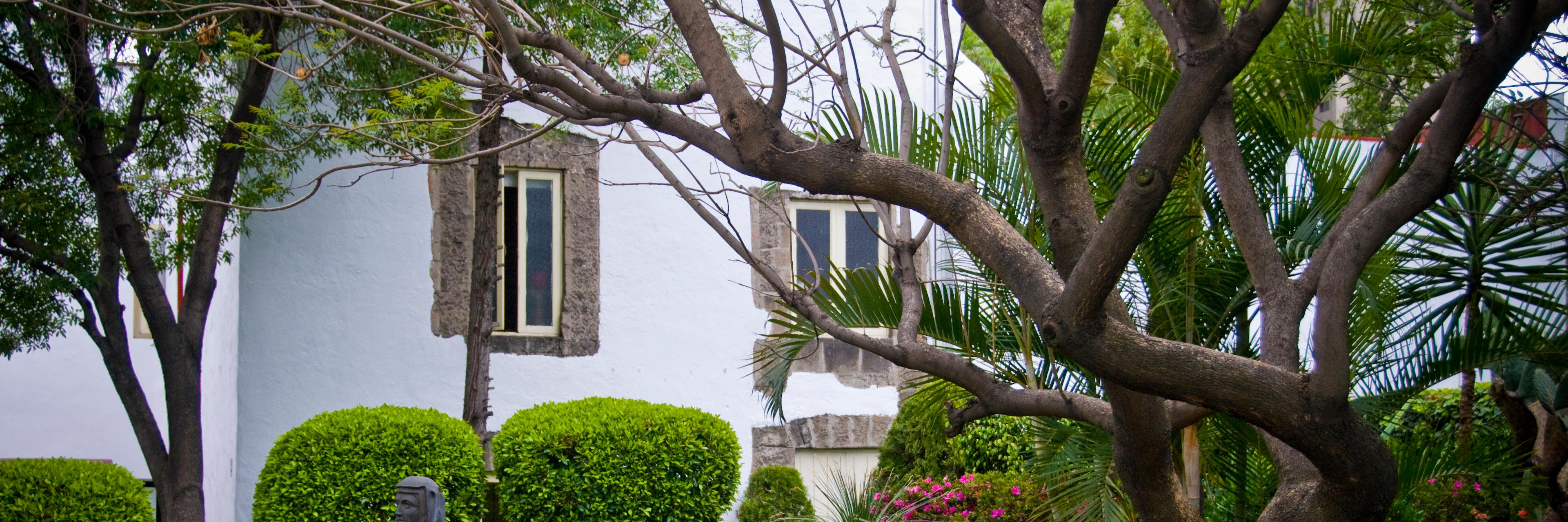 CursosClaustro's profile banner image