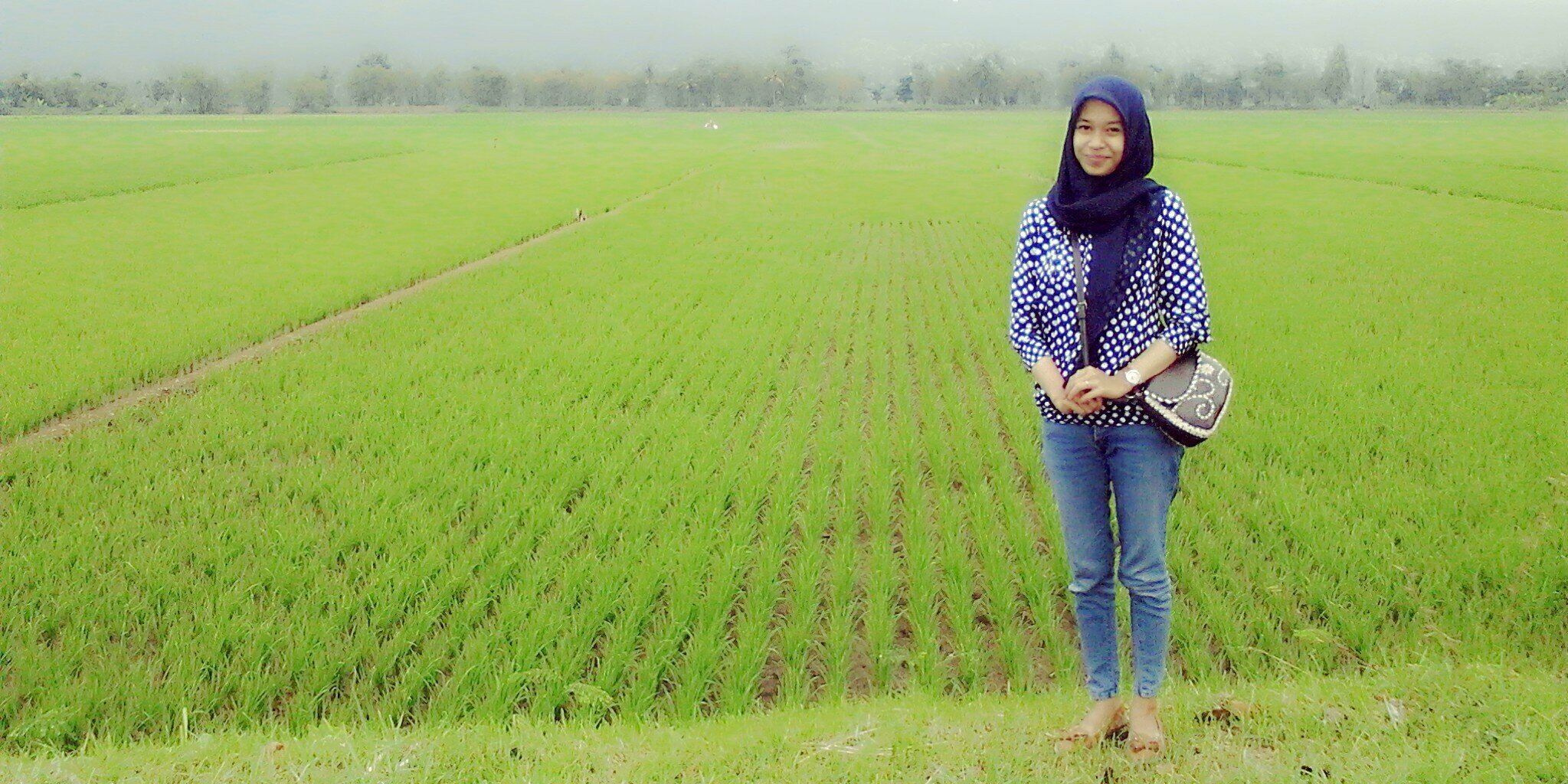 wuLansajaa's profile banner image