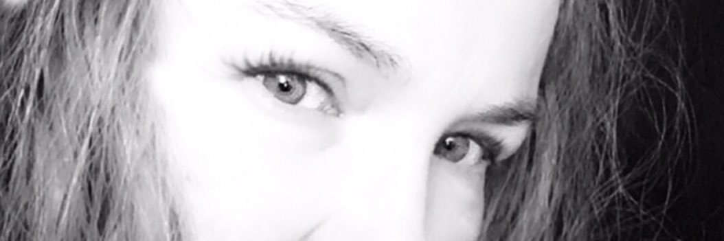 JeniRock42's profile banner image