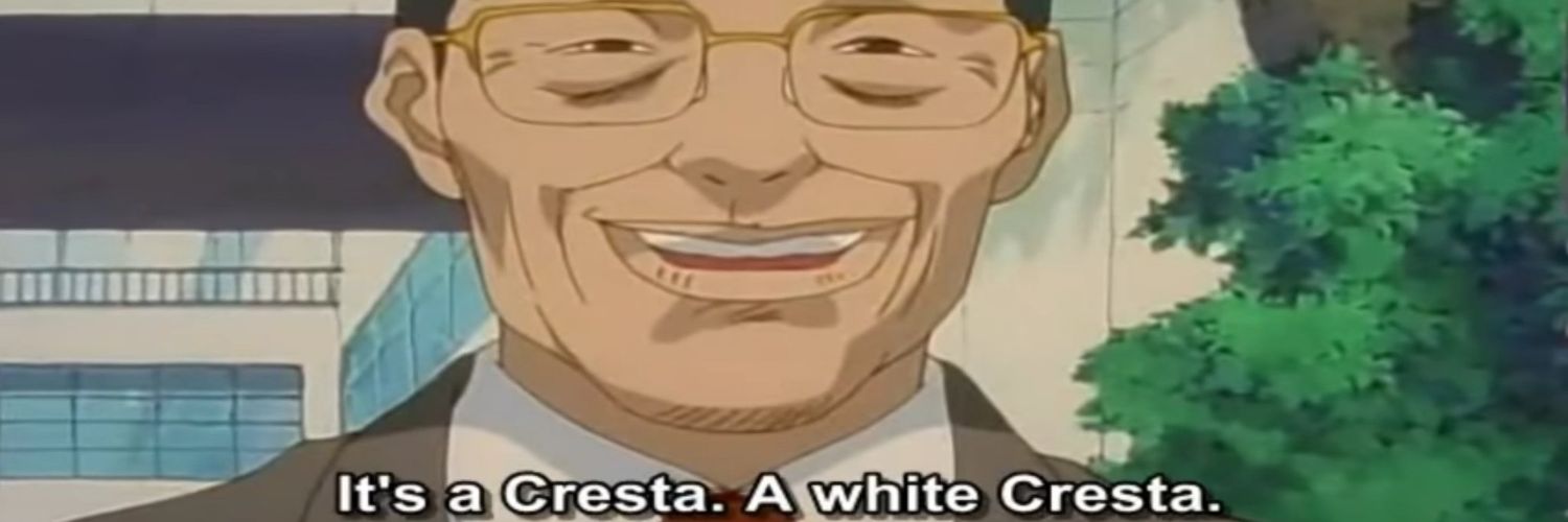 M_Lorran's profile banner image