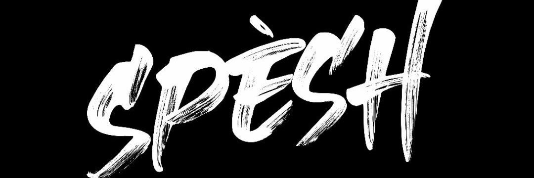 508Twinn's profile banner image