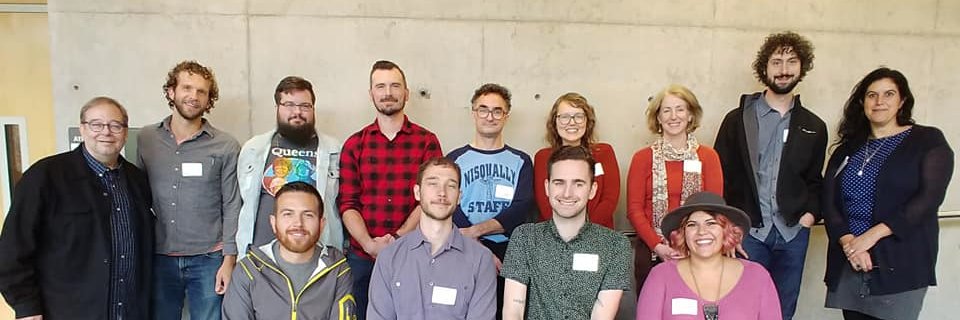 mit_evergreen's profile banner image