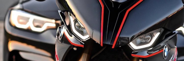 F_tiago99's profile banner image