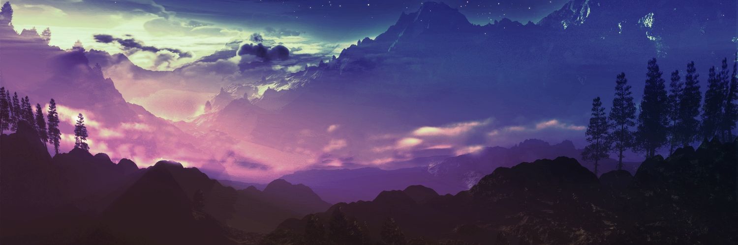 Celum121's profile banner image
