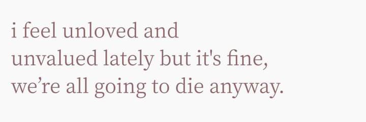 𝙑ɨ𝘢☽̶☾ banner