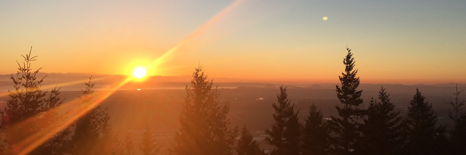 tjbestul's profile banner image
