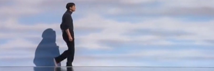 kiddapollo_'s profile banner image