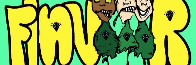 Bon_Flavooor's profile banner image