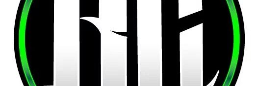 RonGray66's profile banner image