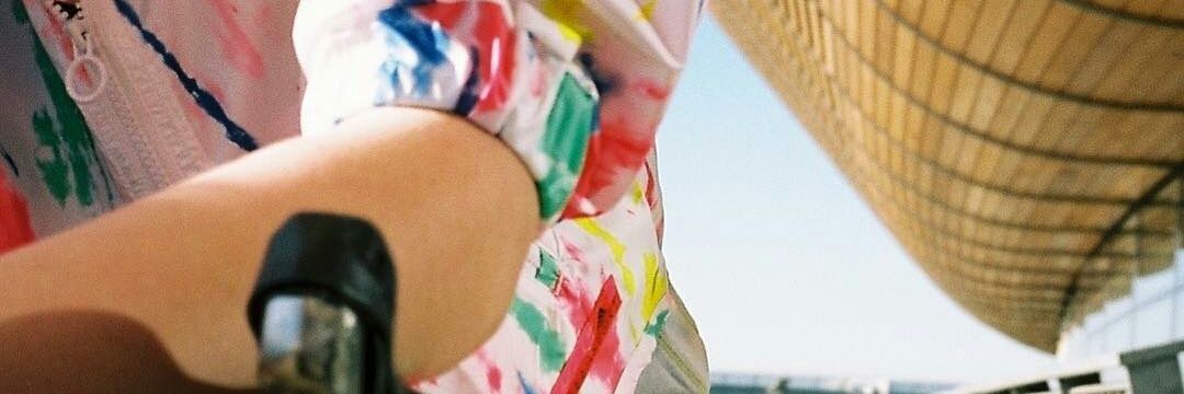 jojoya1642's profile banner image