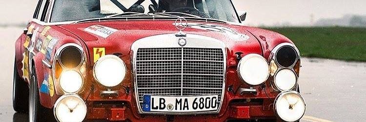 bernardo712's profile banner image