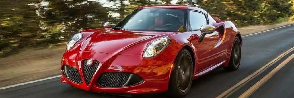 Krister Holmberg banner