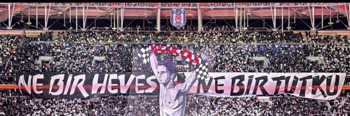 ykt_mrt's profile banner image
