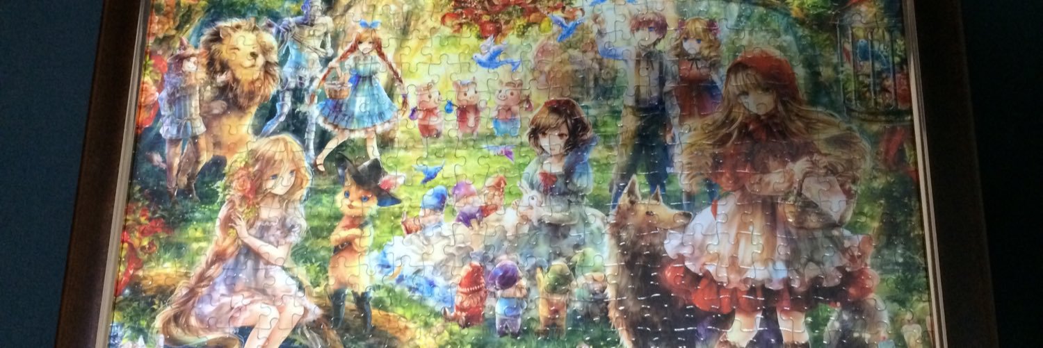 Hi__sagi's profile banner image