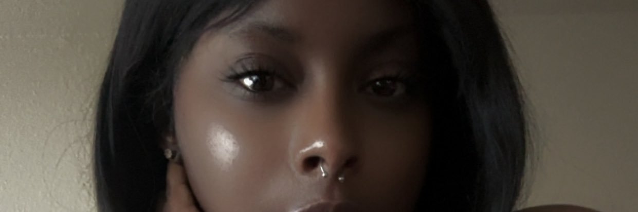 IamParisChanel's profile banner image
