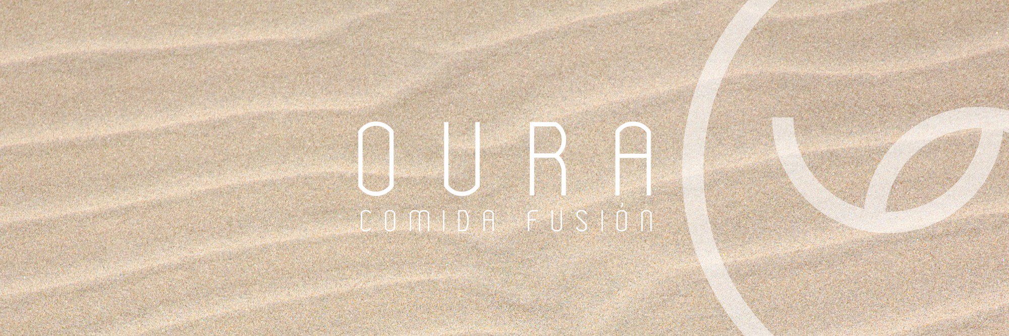 ourarest's profile banner image