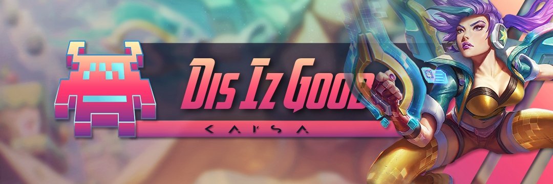 Gabe Pulmano banner