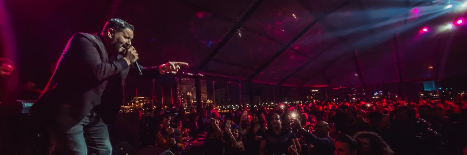 EdwardFouad's profile banner image