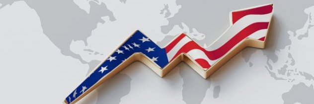 Sullivan521q's profile banner image