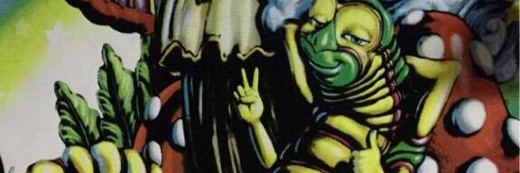 dshchill_posts's profile banner image