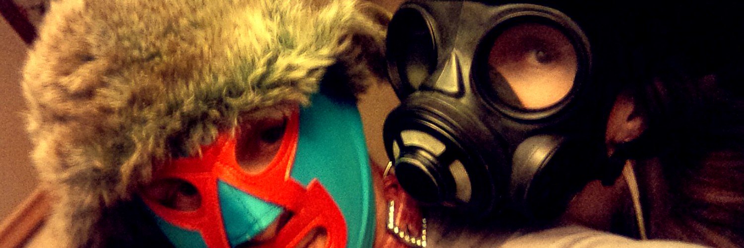 ka_and_ma's profile banner image