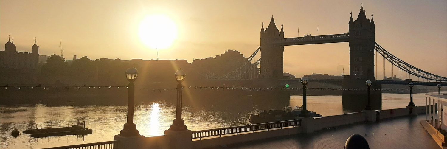 Ser_ndipity_'s profile banner image
