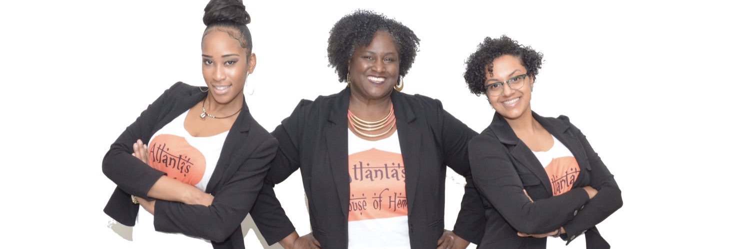 atl_henna's profile banner image