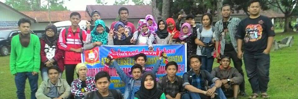 GEMAPEM TAPTENG banner