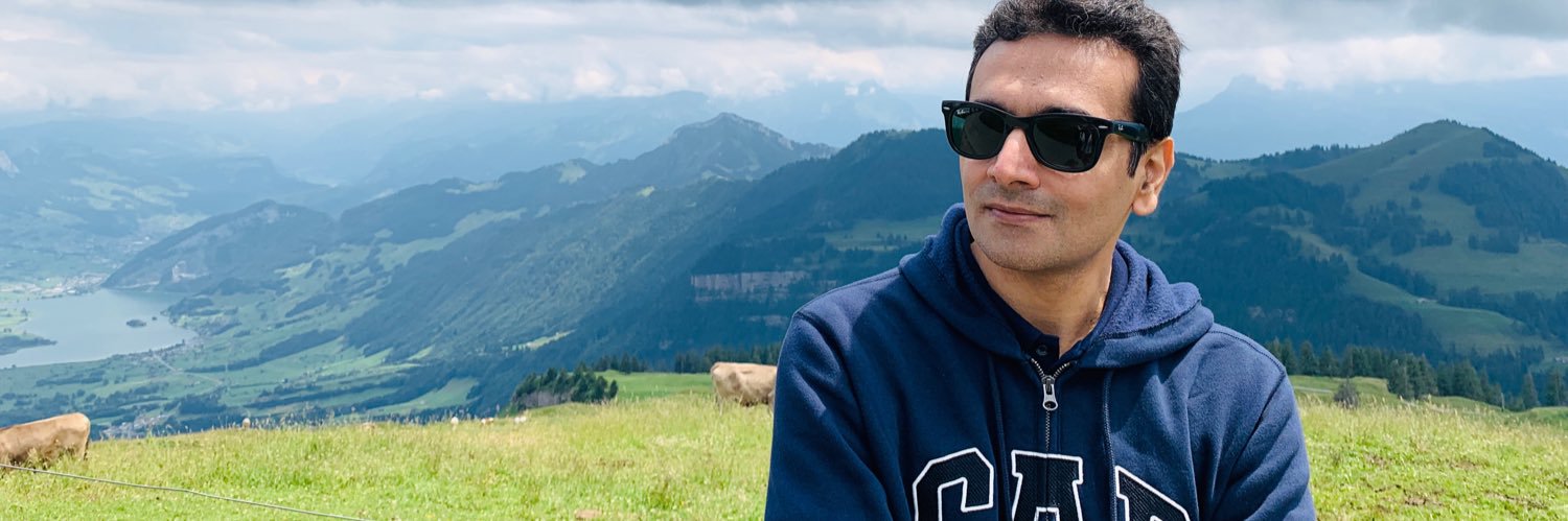 jaghauri's profile banner image