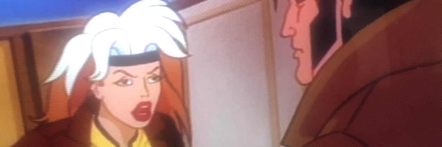 MangoJuiceBox's profile banner image