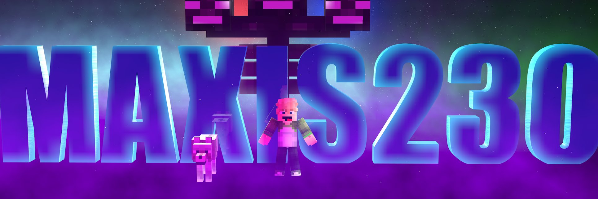 MEXIS230's profile banner image
