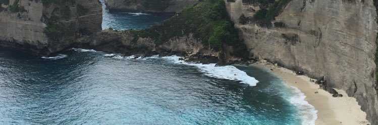 irvanaqlis03's profile banner image