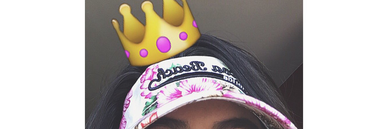 khgxo_'s profile banner image