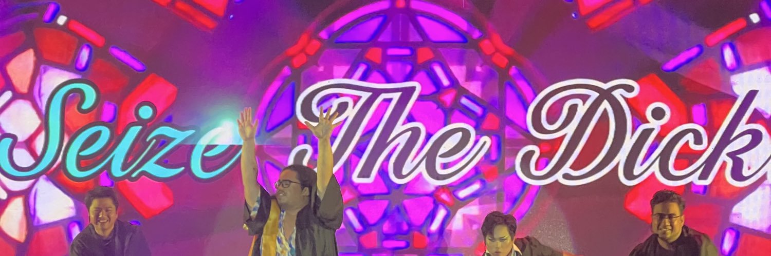 sheance's profile banner image