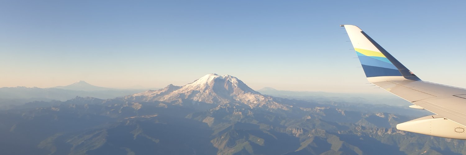 ls4a535's profile banner image