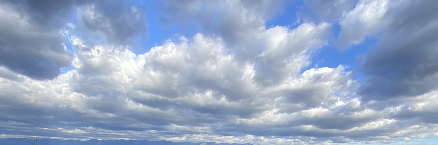 kaique_kulkamp's profile banner image