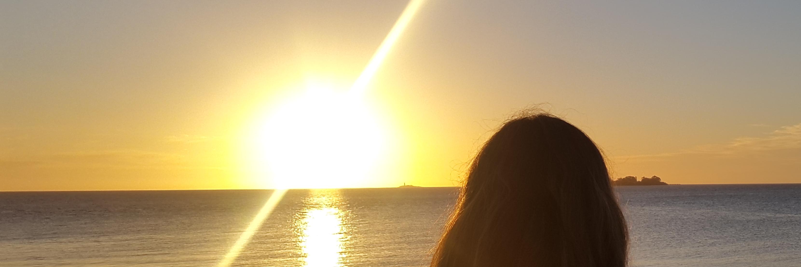 SolCys's profile banner image