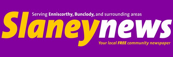 Slaney_News Profile Banner
