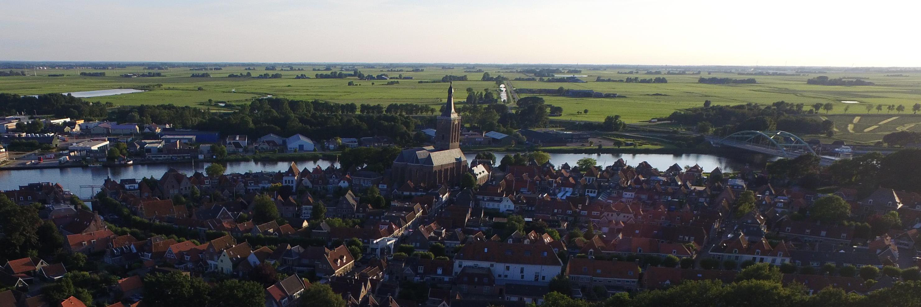 HasseltAlert's profile banner image